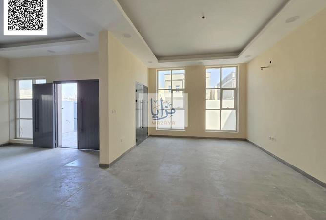 15178652 - صورة العقار 2