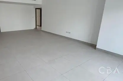 شقة - غرفة نوم - 1 حمام للايجار في سكاي كورتس تاور A - أبراج سكاي كورتس - دبي لاند - دبي