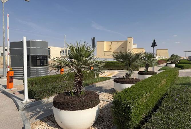 15865021 - Property Image 3