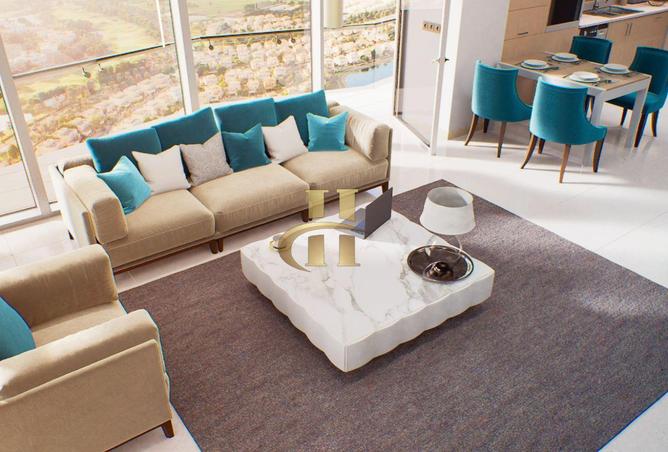 15378630 - Property Main Image