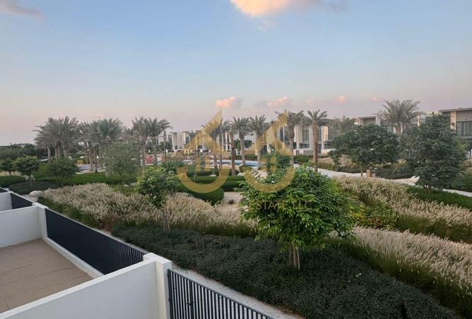 15762108 - صورة العقار 2