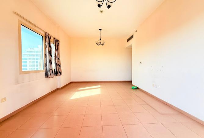 15806682 - صورة العقار 3