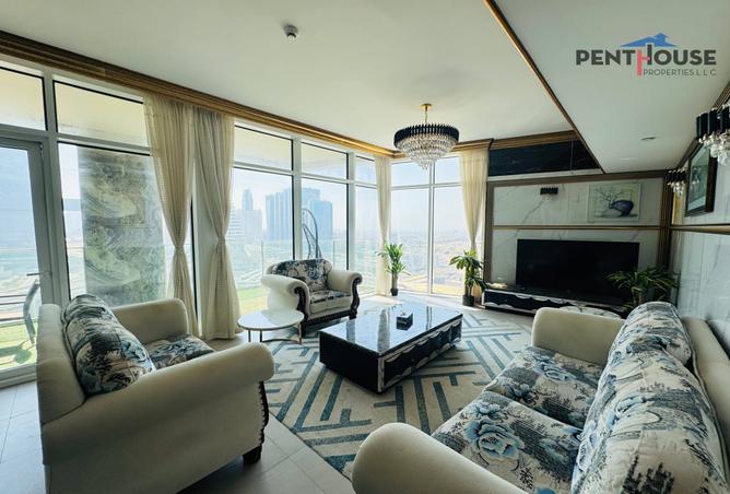 15354714 - Property Main Image