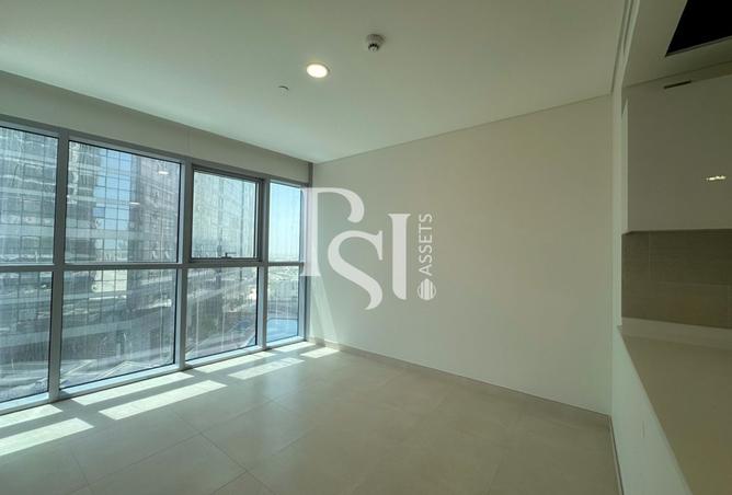15409807 - Property Image 3