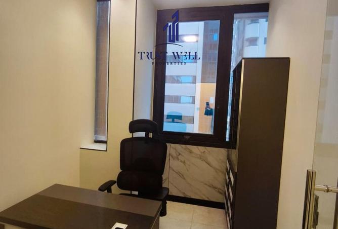 15984522 - Property Image 3