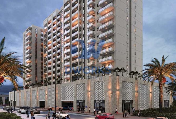 15754964 - الصورة الرئيسية للعقار