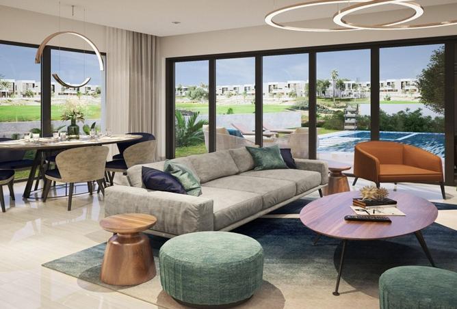 15558148 - Property Image 3