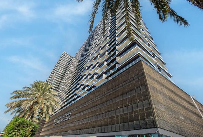 15740723 - الصورة الرئيسية للعقار