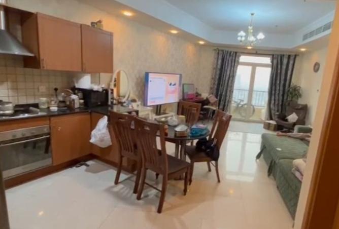 16010792 - Property Image 3