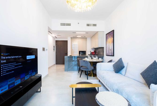 15928377 - الصورة الرئيسية للعقار