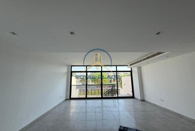 15319282 - Property Image 3