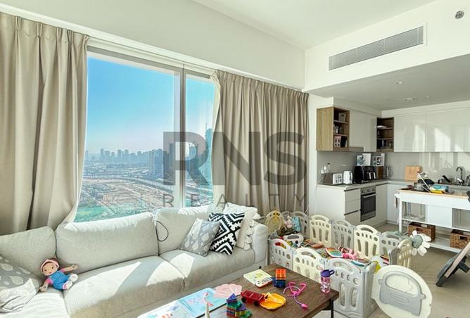 15792041 - Property Image 3