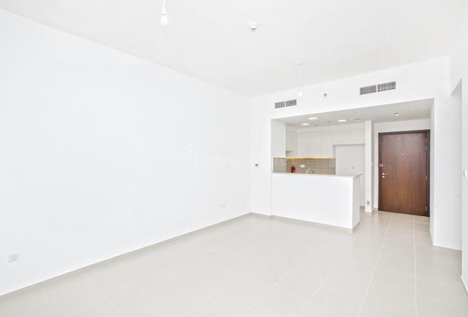 15233476 - Property Image 2