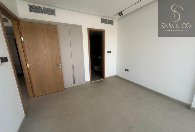 15176958 - Property Image 3