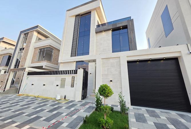 15873581 - Property Main Image