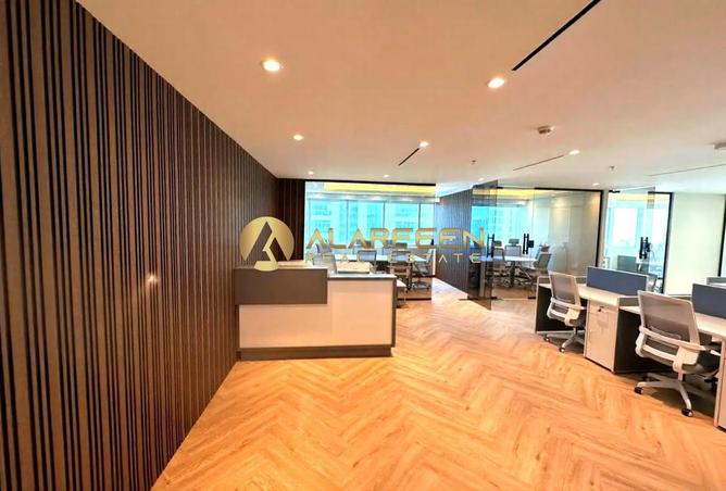 15847826 - Property Main Image