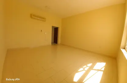 شقة - 1 حمام للايجار في المرخانية - العين