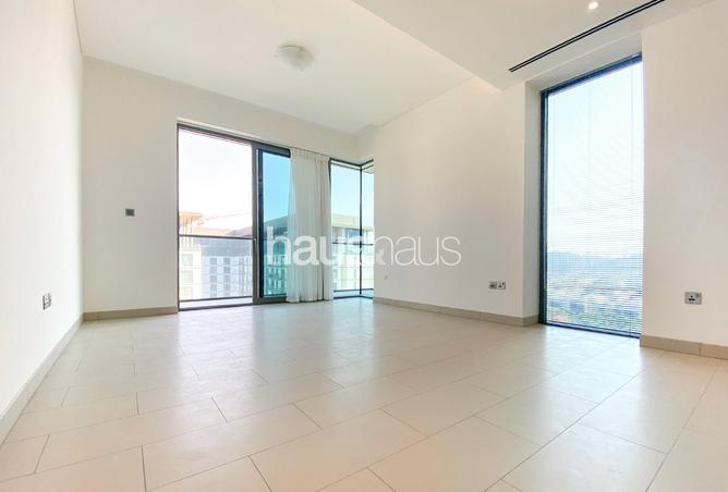 15250546 - الصورة الرئيسية للعقار