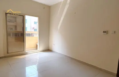 Apartment - 2 Bedrooms - 2 Bathrooms for rent in Al Rashidiya 3 - Al Rashidiya - Ajman