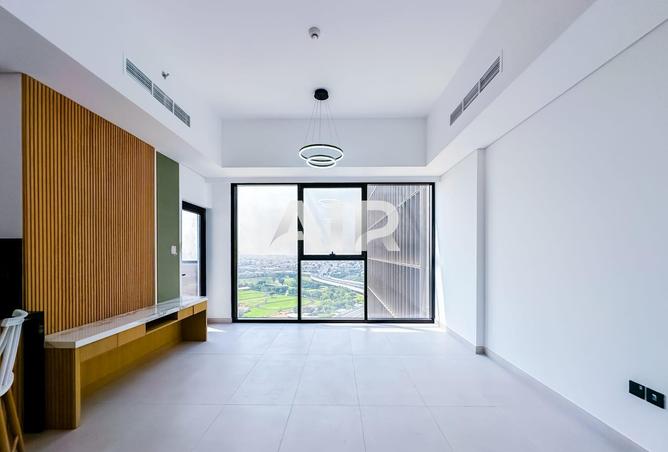 15930970 - Property Image 2