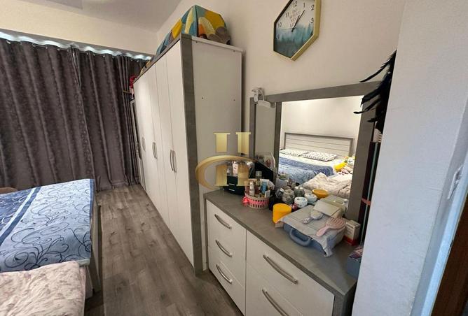 15132529 - Property Image 3