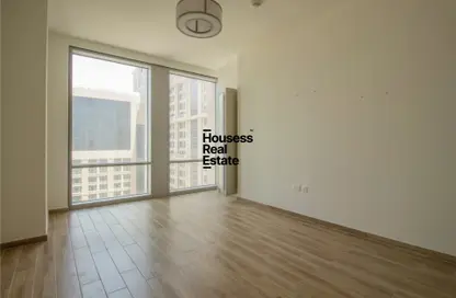 Apartment - 4 Bedrooms - 3 Bathrooms for rent in Meera - Al Habtoor City - Business Bay - Dubai