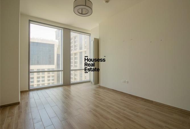 15410853 - Property Main Image