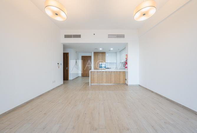 16069885 - Property Image 3