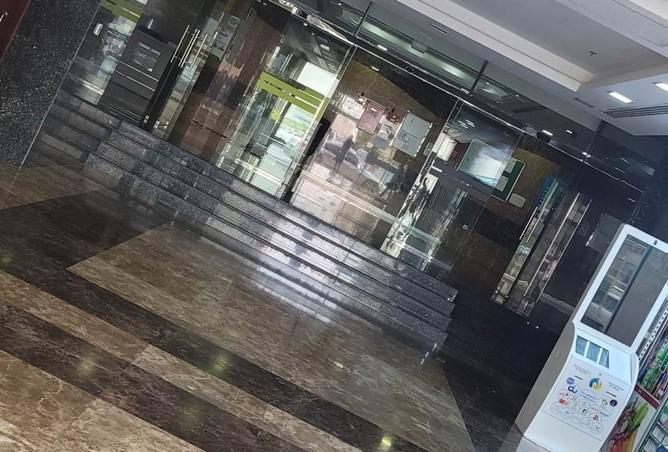 15509991 - Property Image 3