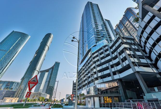 15599508 - الصورة الرئيسية للعقار