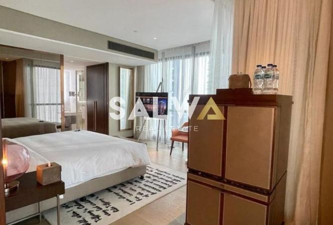 15713722 - الصورة الرئيسية للعقار