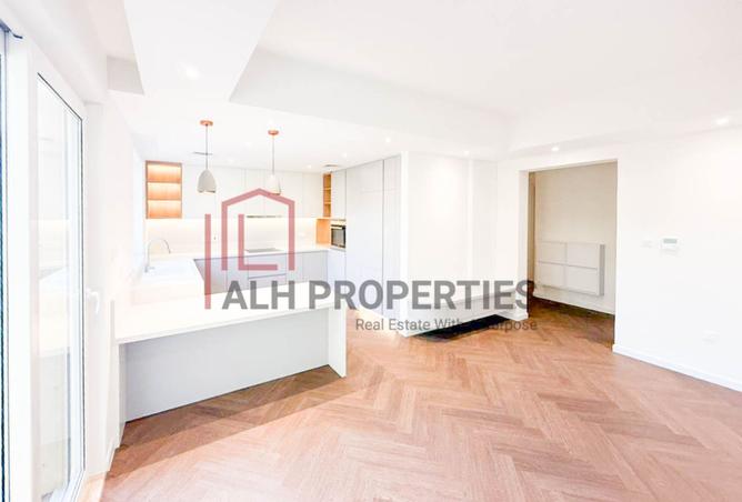 15962184 - Property Image 2