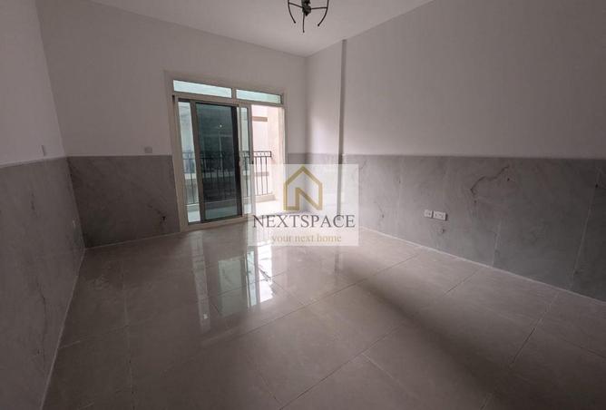 15874360 - Property Image 3