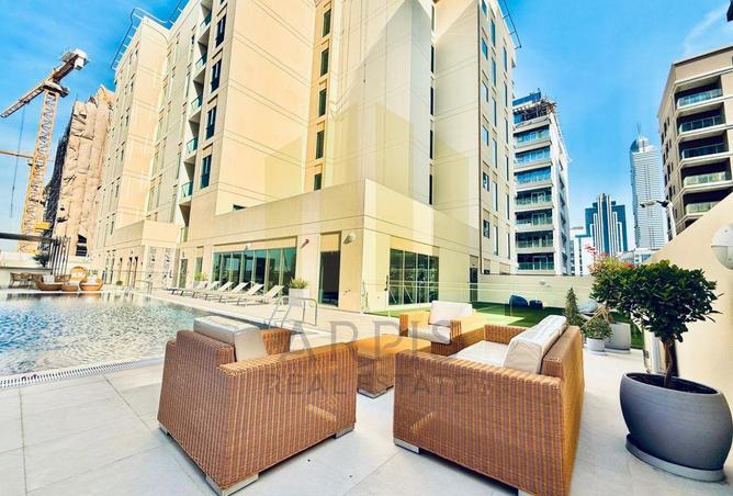 15987000 - Property Image 3