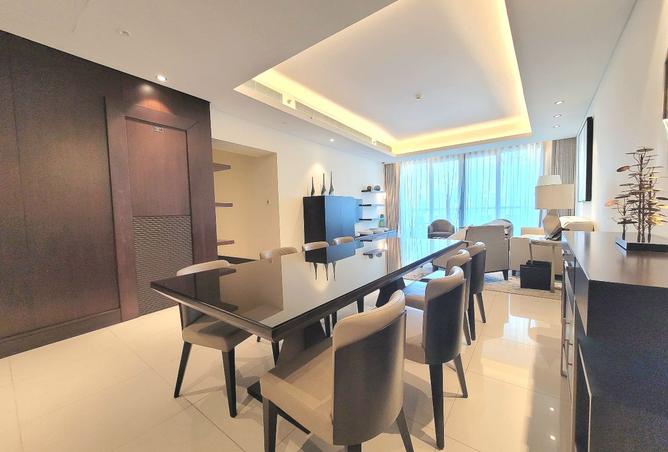 15851410 - صورة العقار 2