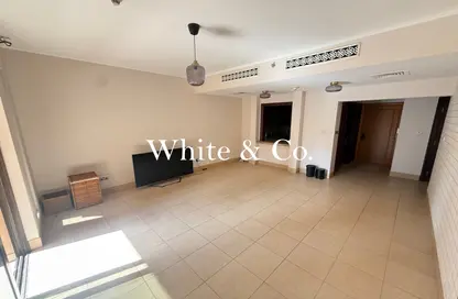 شقة - غرفة نوم - 2 حمامات للايجار في مسك 1 - المسك - دبي القديمة - وسط مدينة دبي - دبي