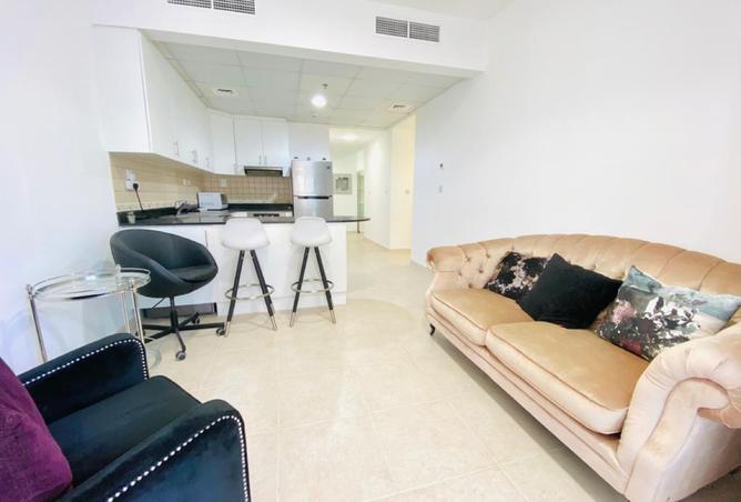 15729300 - صورة العقار 3