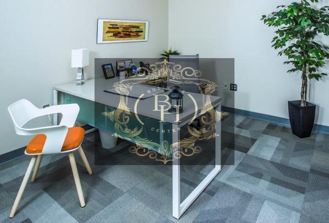 14704533 - Property Main Image