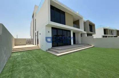 فيلا - 3 غرف نوم - 4 حمامات للايجار في جولف جروف - دبي هيلز استيت - دبي