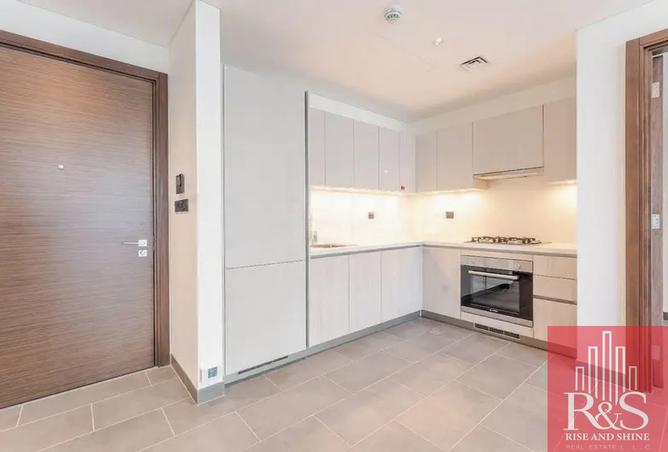 15550274 - صورة العقار 3