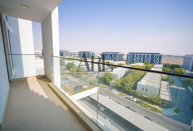 15894450 - Property Main Image