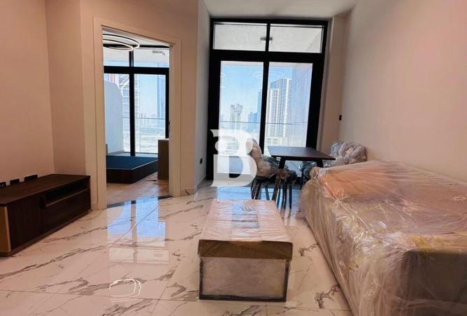 15504772 - صورة العقار 2