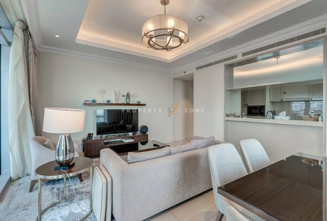 16080981 - صورة العقار 3