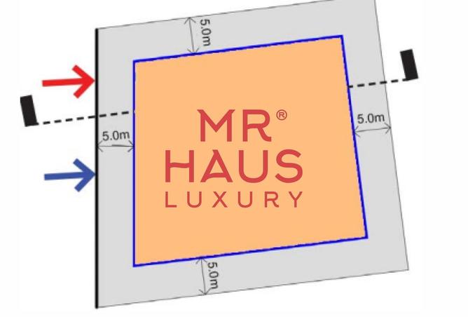 15269914 - Property Image 2