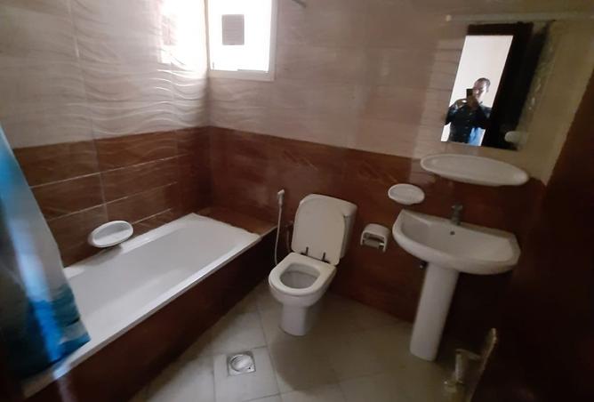 15472365 - Property Image 2