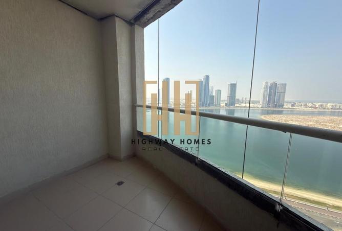 15358546 - Property Image 2