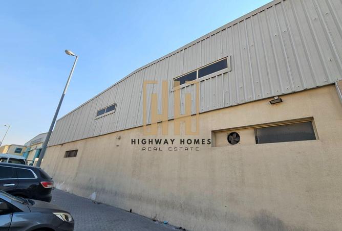 15777090 - Property Image 2