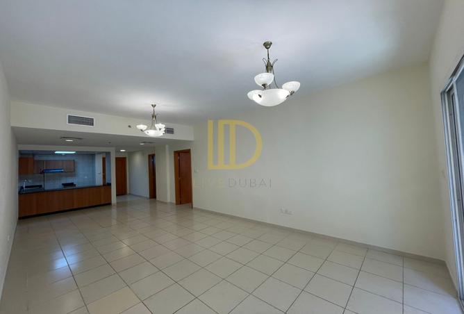 15844485 - Property Image 3