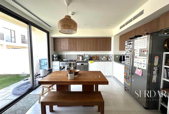 15533920 - صورة العقار 3