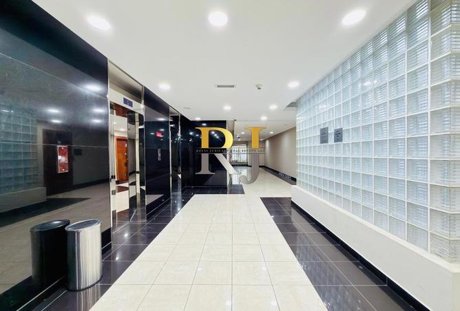 15779394 - صورة العقار 3